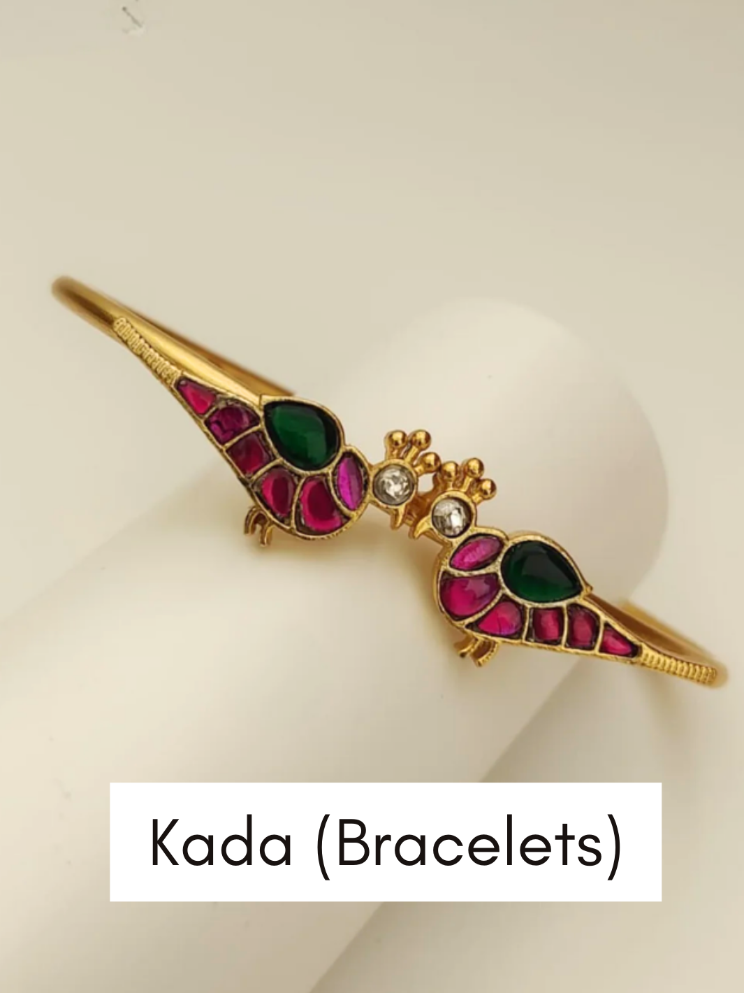 Kadas (Bracelets)