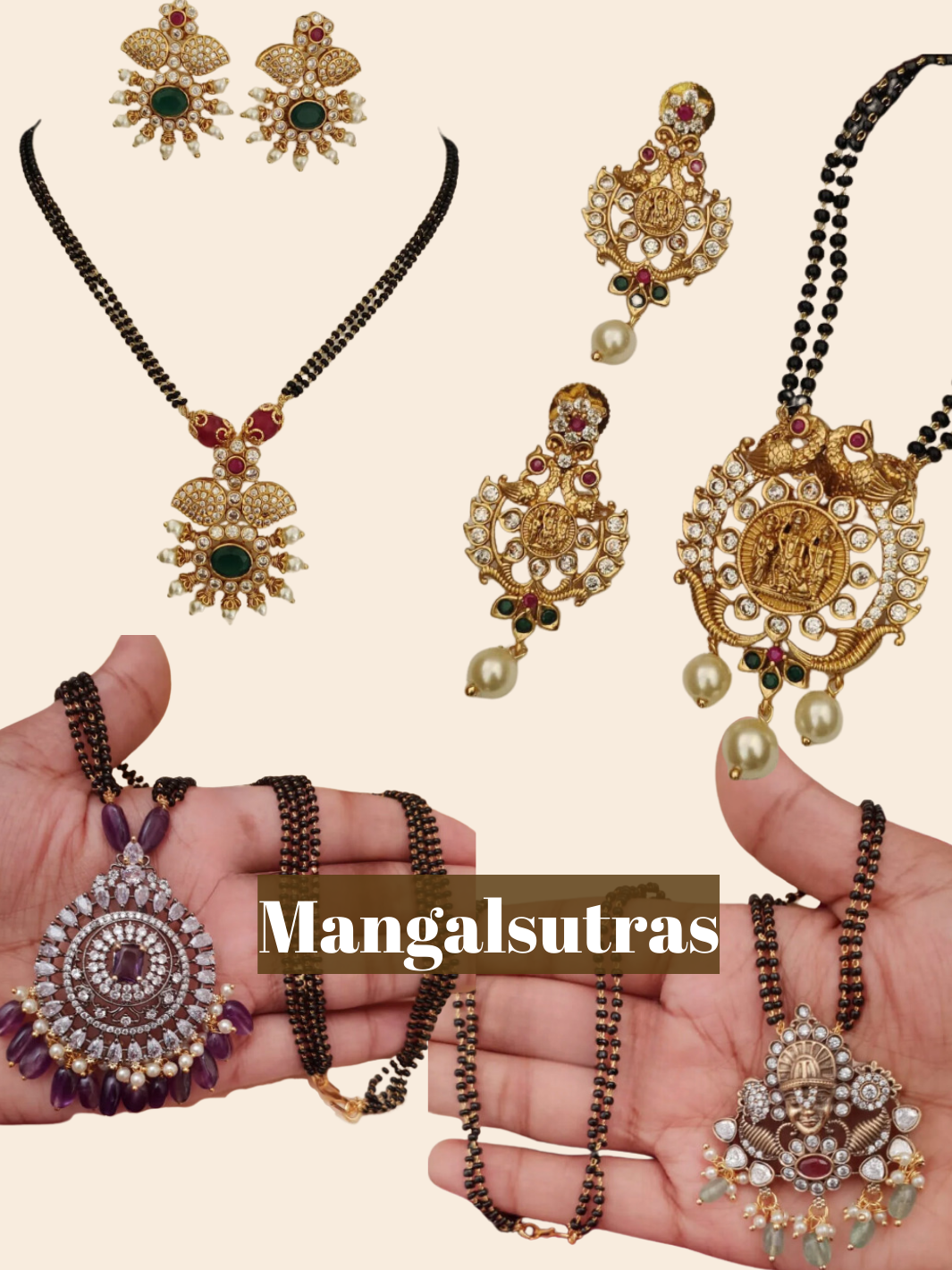 Mangalsutra