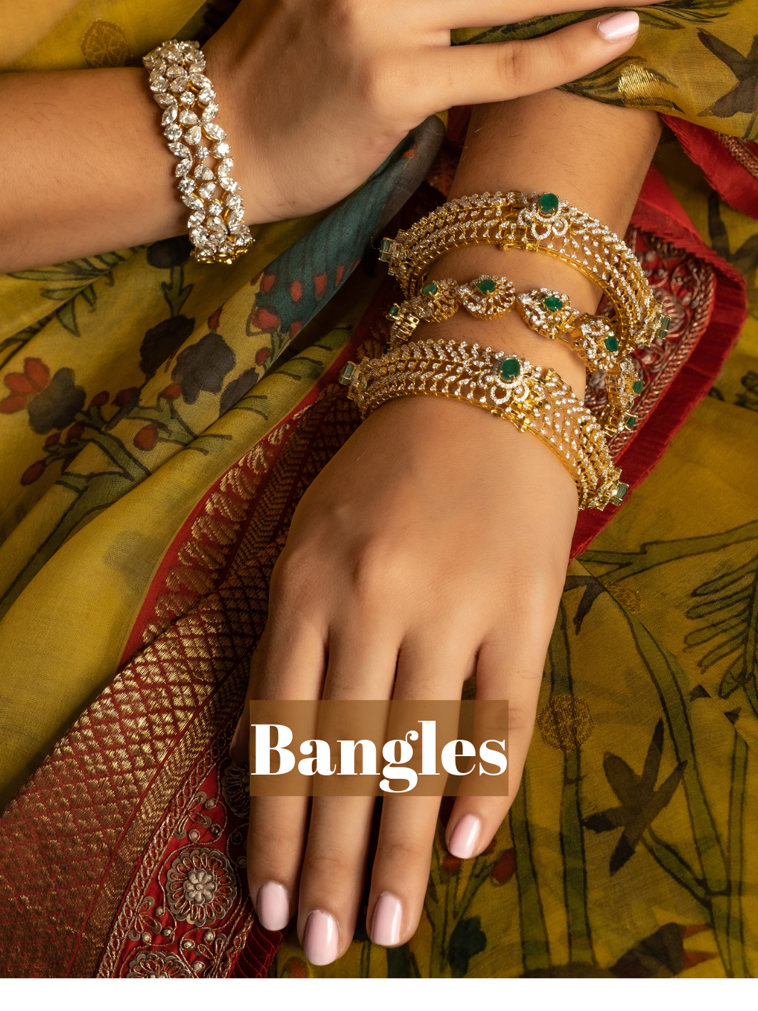 Bangles