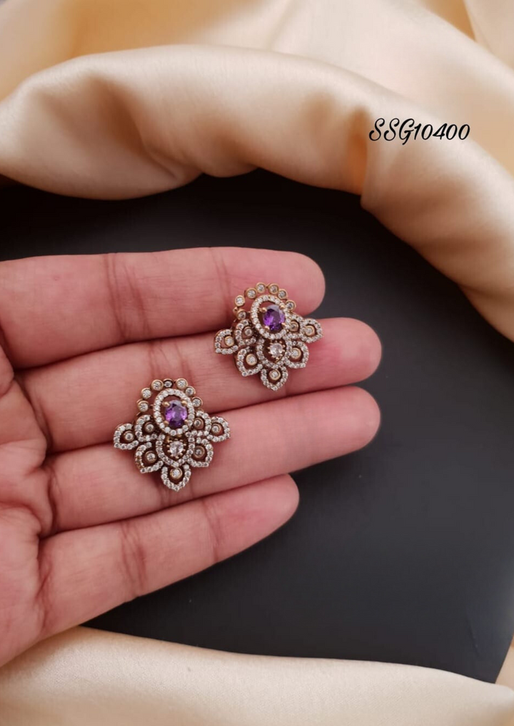 victorian jewelry earrings ssg 10400