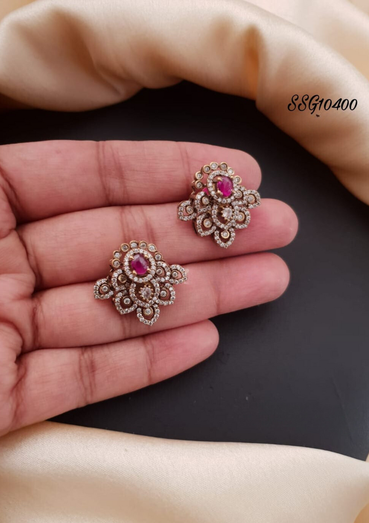 victorian jewelry earrings ssg 10400