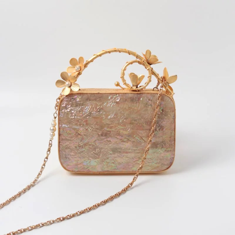 Handbags for Women USA, Branded Handbags in USA – Allthatsdesi