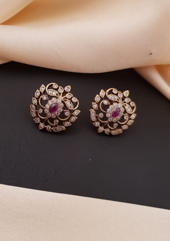 Victorian jewelry earrings ssg 10400