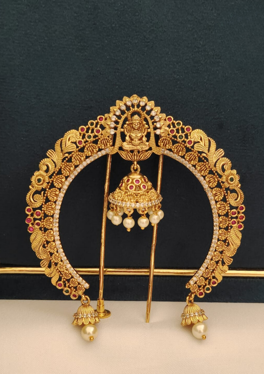 Bridal Jewelry – Allthatsdesi