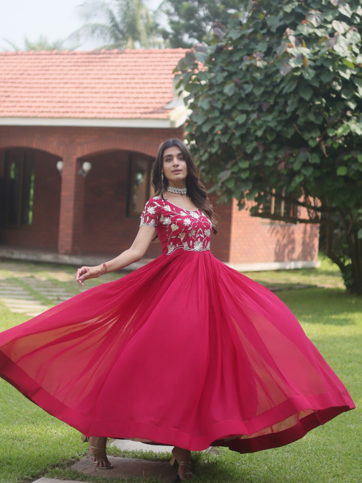 Lehengas – Allthatsdesi